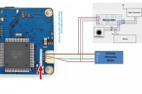 Revised MINI_APM 3.1 OS-Telemetry Schematic.jpg