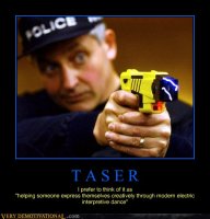 taser.jpg