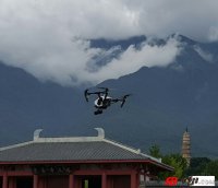 inspire 2 3.jpg