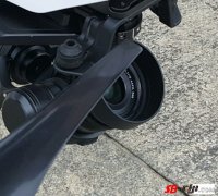 inspire 2 6.jpg