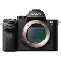 sony_ilce7sm2_b_alpha_a7sii_mirrorless_digital_1441961130000_1186034.jpg