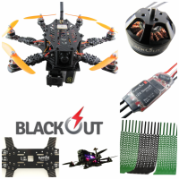 blackout Collage.png