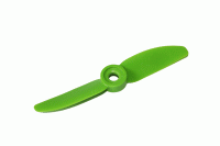 HQP-3030GRN.gif