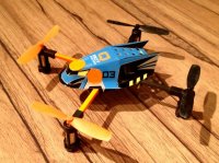 FullSizeRender (25).jpg