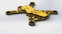 gravity-280fpv-racing-frame-yellow-[3]-56-p.jpg