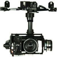 dji_cp_zm_000002_zenmuse_z15_n_3_axis_gimbal_1409857557000_1054309.jpg