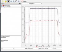 iosd--18-119-101-diff.jpg