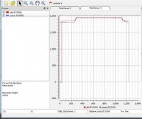 iosd-1818-1845-27diff.jpg