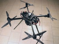 Drone.jpg