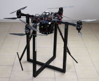 Drone2.jpg