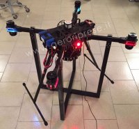 Drone5.jpg