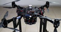 Drone8.jpg