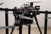 Drone9.jpg