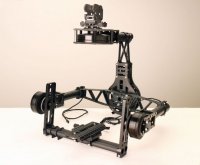 Gimbal1.jpg