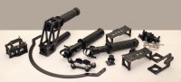 Gimbal2.jpg