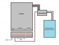 Pixhawk Hardware Correction.jpg