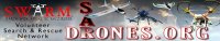 SARBanner17.jpg