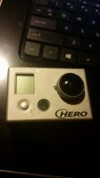 GO PRO hero.jpg