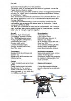 Skyjib Kit Info.jpg