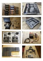 Skyjib Kit Info 2.jpg