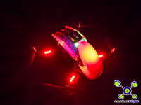 Arris_X-Speed-FPV280-BNF_11.png