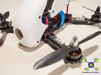 Arris_X-Speed-FPV280-BNF_09.jpg