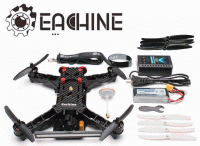 EACHINE250-03.gif