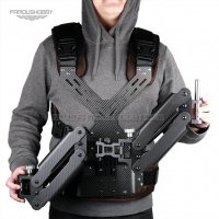 camera vest with dual arm.jpg