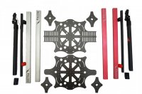 F3X4 Kit.jpg
