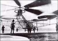 bothezat_2 first multirotor 1929.jpg