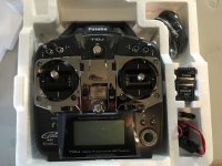 s-l1600-2.jpg