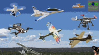hobbyking_1920_1080.png