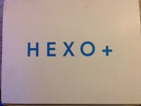 Hexo closed box.jpg