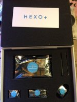 Hexo+ openbox.JPG