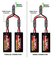 Parallel Series Diagram.png