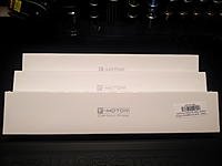 thumb-20160124_023220.jpg