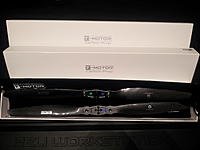 thumb-20160124_023411.jpg
