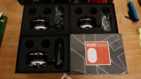 DSC07649.JPG