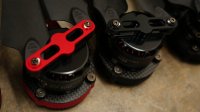 DSC07660.JPG