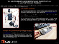 KDE Direct ESC - 3DR Pixhawk Instructions-1.jpg