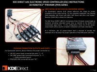 KDE Direct ESC - 3DR Pixhawk Instructions-2.jpg