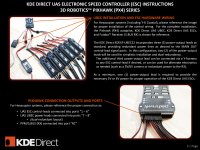 KDE Direct ESC - 3DR Pixhawk Instructions-3.jpg