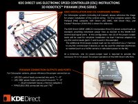 KDE Direct ESC - 3DR Pixhawk Instructions-4.jpg