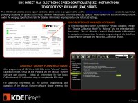 KDE Direct ESC - 3DR Pixhawk Instructions-5.jpg