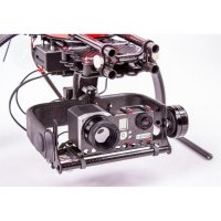 Brushless-Gimbal-Gopro-FLIR-Waermebildkamera_1.jpg