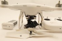 Phantom 2 FPV 2.jpg