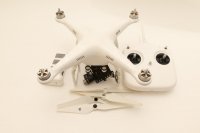 Phantom 2 FPV 1.jpg