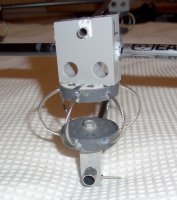 Anti-vibration mount.jpg