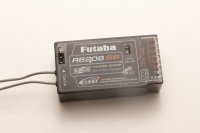 Futaba Receiver 03.jpg