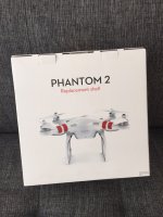 Phantom 2 Shell.JPG